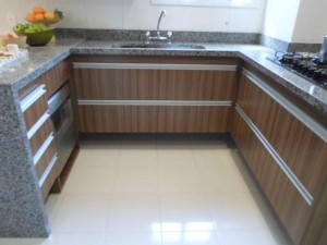 cozinha marco (6)  